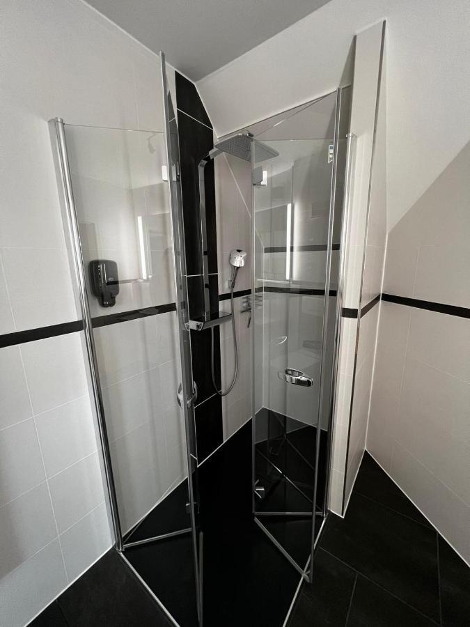 Ferienwohnung Coburger Land, Laendlich Gut Gelegen Meeder ภายนอก รูปภาพ